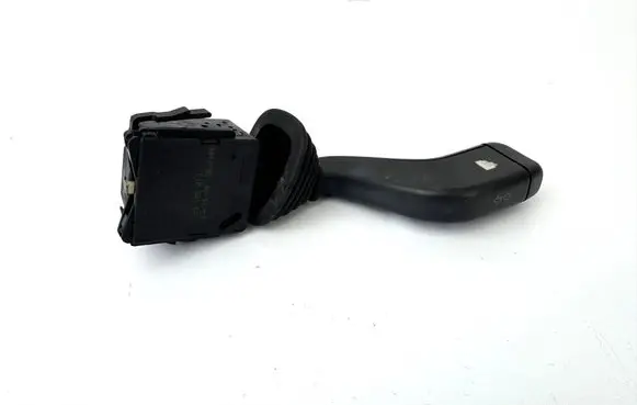 Opel Zafira A Indicator stalk 09185413 09185414 09185415