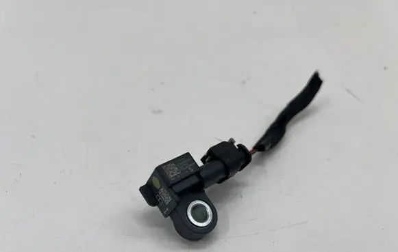 MG MG3 III Airbag deployment crash/impact sensor 11192546