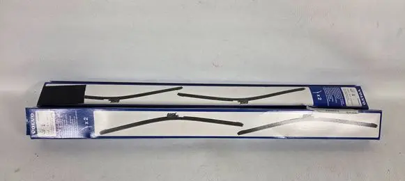 Volvo XC90 Rear wiper blade 30699848