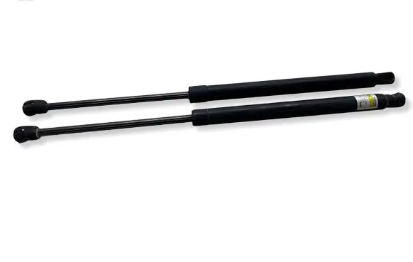Audi Q7 4L Tailgate/trunk strut/damper 560N