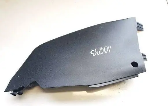 Peugeot 208 Other interior part