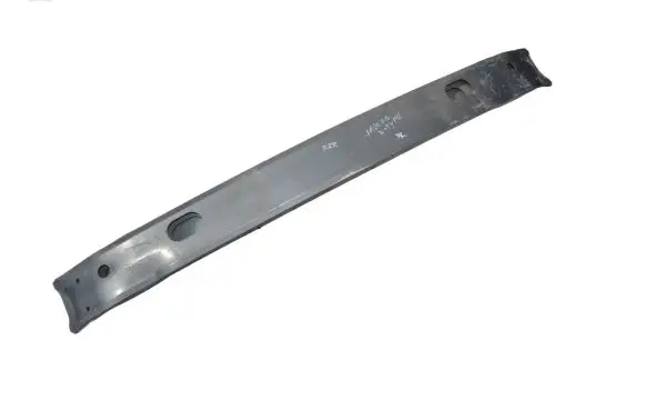 Jaguar X-Type Front bumper cross member