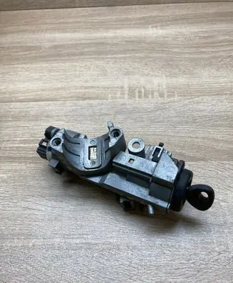 Mazda 626 Ignition lock MAZDAIGNITIONLOCK
