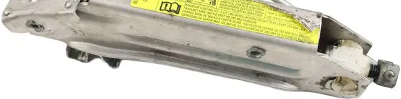 Lift Jack