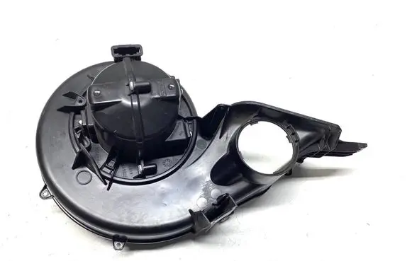 Volvo V60 Heater fan/blower 6G9N18D413AA 6G9N18D413BA