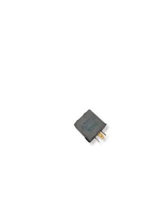 Mitsubishi Pajero Other relay MB894074 0689001630