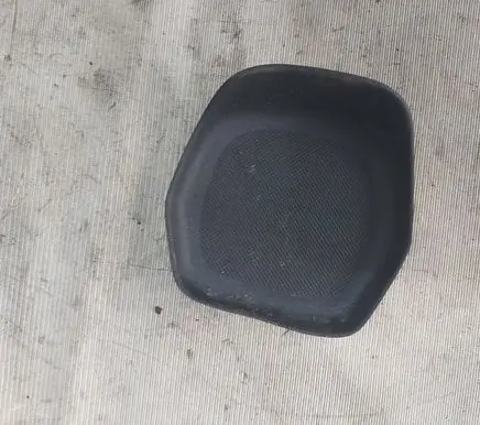 Ford Transit Custom Cup holder pad/mat BK21V06305