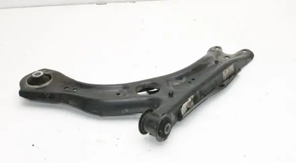 Skoda Kamiq Front lower control arm/wishbone 2Q0407151D