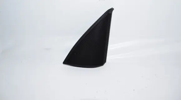 Mercedes-Benz C W204 Front door speaker cover trim 2118200202