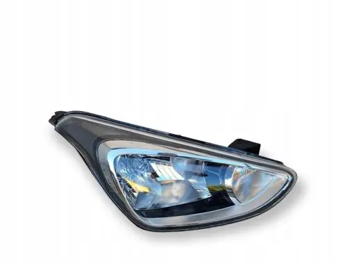 Hyundai i10 Headlight/headlamp