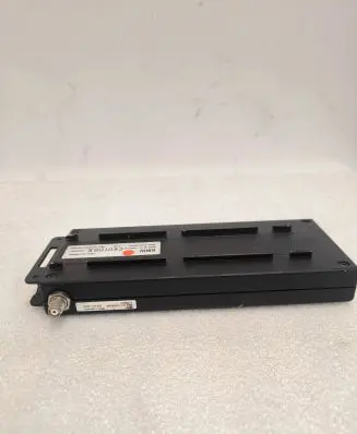 Phone control unit/module
