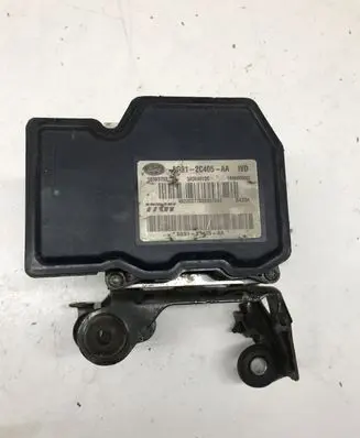Ford Galaxy ABS Pump 8G912C405AA