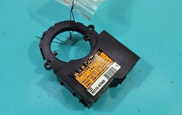 Toyota Corolla E160 E170 Steering angle sensor 8924502060 IMPRK1591841