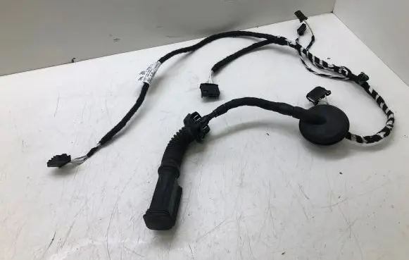 Volkswagen Tiguan Allspace Rear door wiring loom 5NL971694G