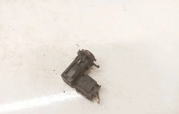 Opel Astra H Air quality sensor 09180219