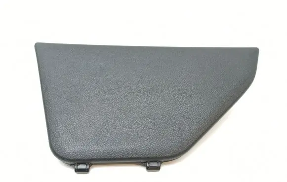 KIA Sportage Trunk/boot trim cover 85732F1000