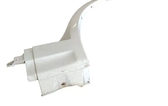 BMW X3 E83 Front arch trim 3405818 51773405818