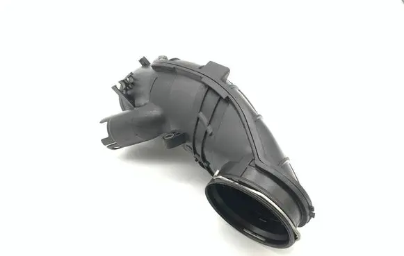 BMW X5 F15 Air intake duct part 7807493