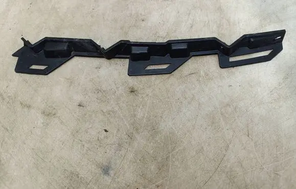 Hyundai Bayon Headlight/headlamp mounting bracket BC3CUV