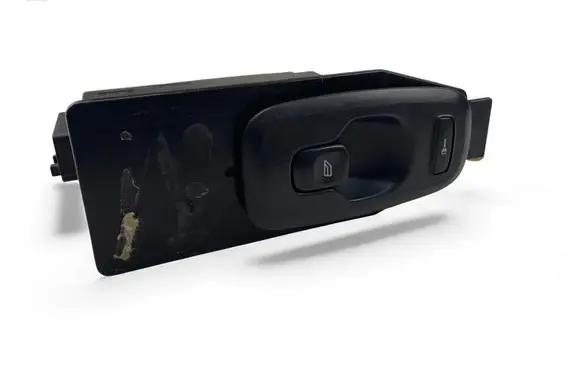 Volvo S60 Other switches/knobs/shifts 30658147