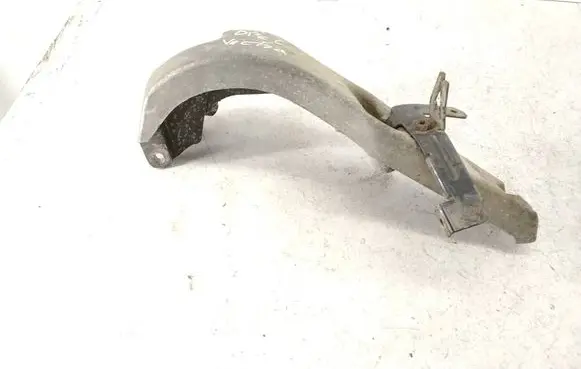 Opel Vectra B Engine mounting bracket 24449617 0047620
