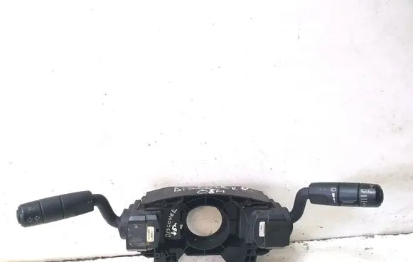 Land Rover Discovery 3 - LR3 Indicator stalk XPC500100PVJ