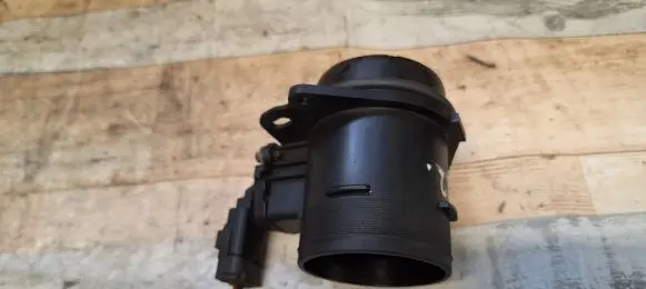 Citroen C5 Mass air flow meter