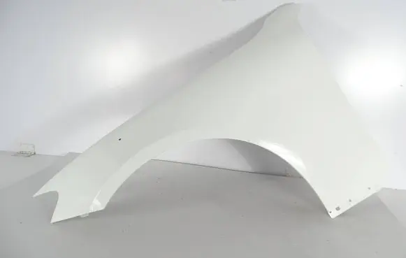 Mercedes-Benz E W238 Fender A2388800106