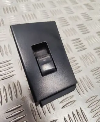 Toyota Auris E180 Electric window control switch 7427102630