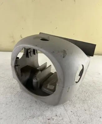 Jeep Grand Cherokee (WK) Steering wheel column trim 5HS43S00AD