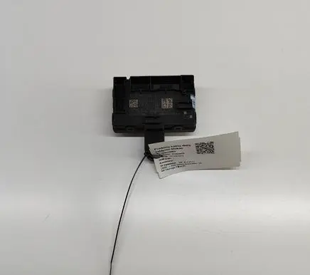 Volkswagen ID.4 Door control unit/module 1EA959593B 1EA959593