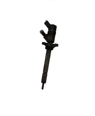 Volvo C30 Fuel injector 0445110259