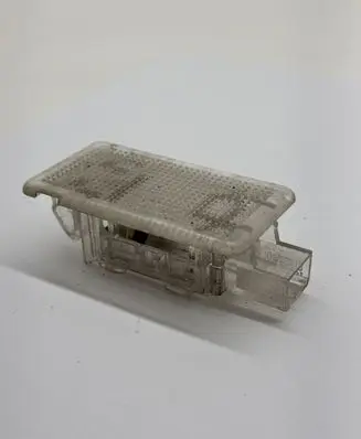 BMW X3 F25 Rear/tail lights 0322210 9151431