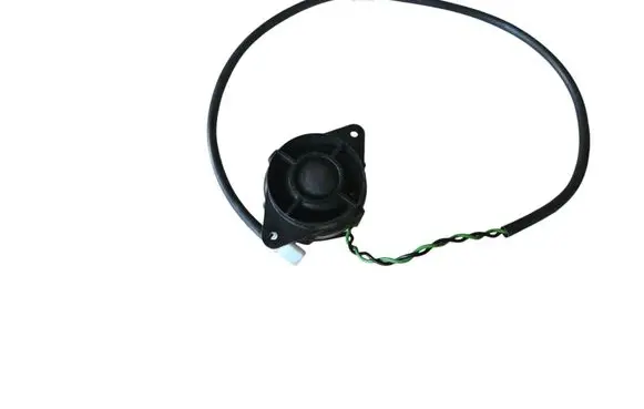 BMW 7 E38 Front door high frequency speaker 8352444