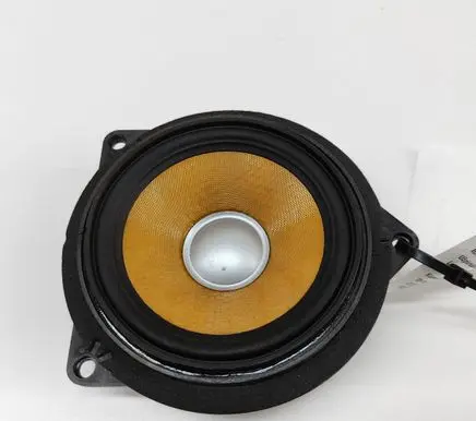 BMW 6 E63 E64 Front door speaker 7838905