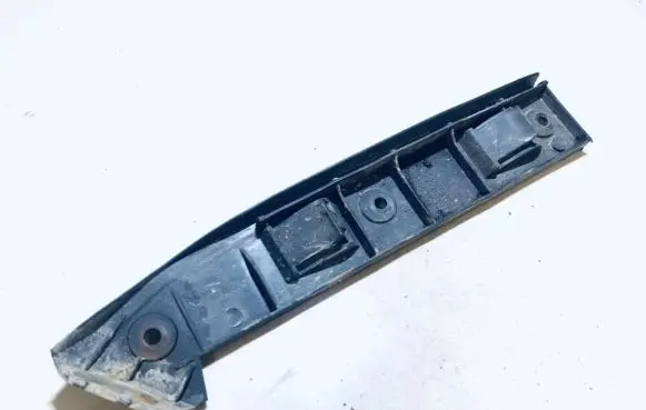 Volkswagen Golf IV Front bumper mounting bracket 1j0807184a