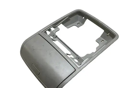 Volkswagen Golf VI Headlining lighting console trim 1K0867489E 1K0868837G