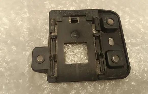 KIA EV6 Blind spot radar bracket 28716653