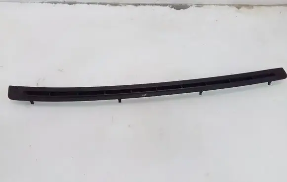 BMW 3 E36 Dashboard air vent grill cover trim 1977224