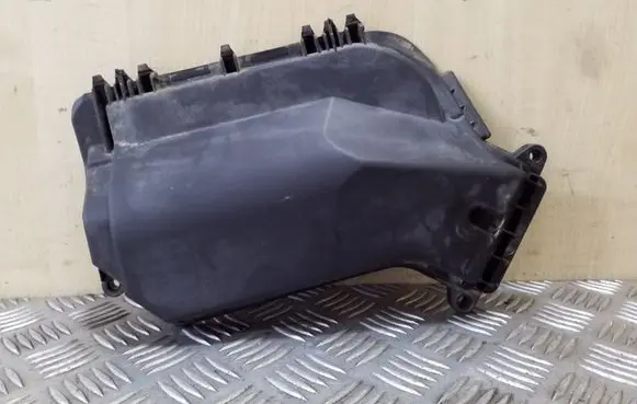 Audi A5 Sportback 8TA Other engine bay part 8K2907613A