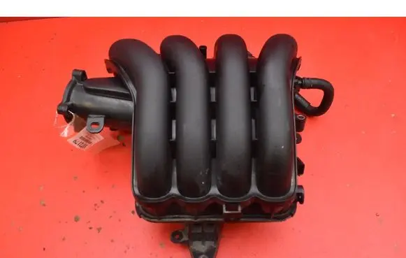 Mazda MX-5 NA Miata Intake manifold 