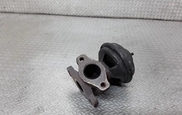 KIA Carens I EGR valve