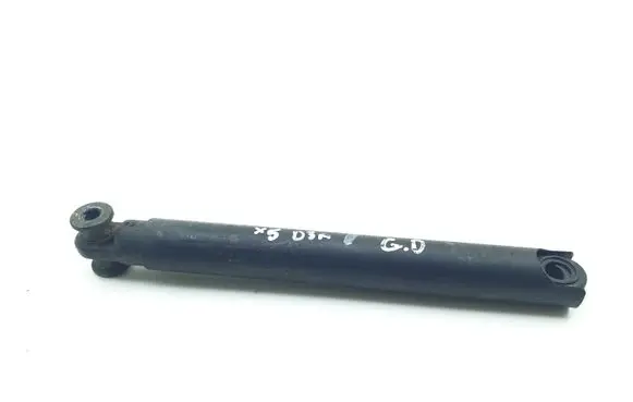 BMW X5 E53 Tailgate/trunk strut/damper 8402195