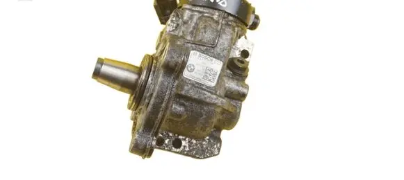 Mini One - Cooper F56 F55 Fuel injection high pressure pump 0445010764 B37C15A