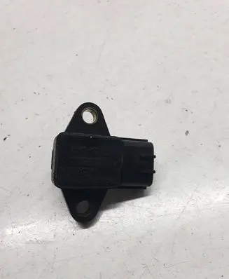 Toyota Corolla Verso AR10 Air pressure sensor PS6901