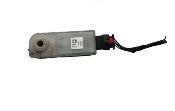 Opel Astra K A/C air flow flap actuator/motor 84089658