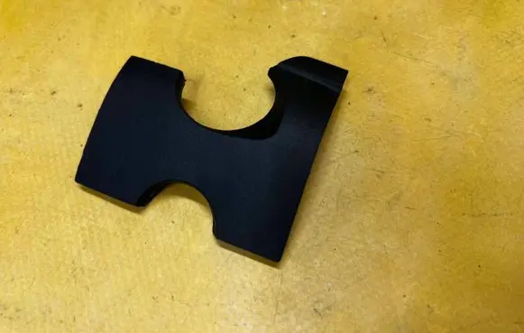 Renault Espace VI Other interior part 484704814R