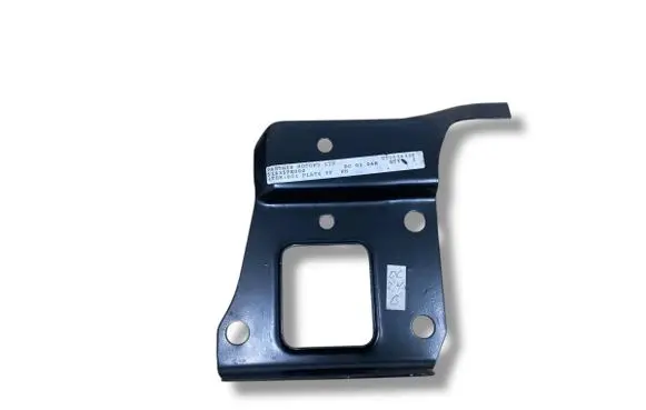 Subaru Forester SG Front bumper mounting bracket 51635FE000