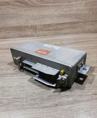 Audi 100 S4 C4 ABS control unit/module 4a0907379a 0265100056