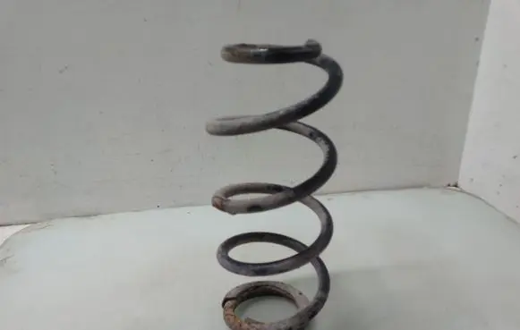 Honda Jazz Rear coil spring 